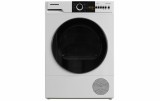 Uscator de rufe cu pompa de caldura Heinner HHPD-V10T2CHA++, E