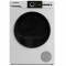 Uscator de rufe cu pompa de caldura Heinner HHPD-V10T2CHA++