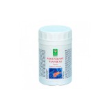 Steaua Divina Regenerare Pancreas, 90 capsule