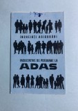 Calendar 1983 ADAS