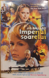 Imperiul soarelui