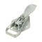 Clema fixare remorca auto Carpoint , Zavor platforma 45x310mm , 1 buc. AutoDrive ProParts