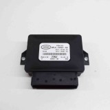 Unitate de control fr&acirc;nă de m&acirc;nă LAND ROVER RANGE ROVER SPORT II L494 2015 OEM: DPLA-2C491-AD,DPLA-14C168-AD,CPLA-14C261-AC,230491-104 15082639
