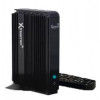 Xtreamer Media Player & Streamer 1080p FHD