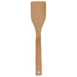 Paleta lemn naturala, durabila si rezistenta pentru diverse utilizari