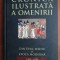 Cronica ilustrata a omenirii, volumul 6. Din evul mediu in epoca moderna