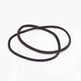 Garnitura de cauciuc haion OPEL ASTRA K 2016 OEM: 13405323360574169 3510860