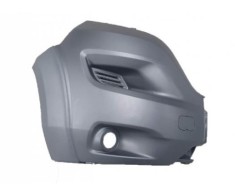 MTR 12183794 tampon foto