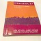 Student&#039;s book advanced, Ken Wilson, James Taylor--RF13/0