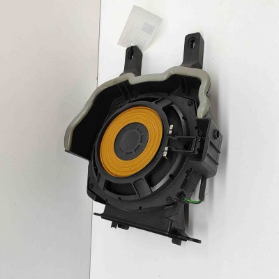 Subwoofer BMW iX I20 2022 OEM: 9442217 foto