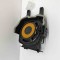 Subwoofer BMW iX I20 2022 OEM: 9442217