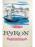 Vera Călin - Byron (editia 1961)