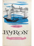 Vera Calin - Byron (Editia: 1961)