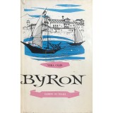 Vera Calin - Byron (Editia: 1961)