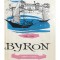 Vera Calin - Byron (Editia: 1961)