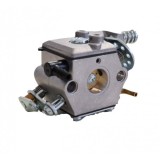 Cumpara ieftin Carburator Drujba Chinezeasca 2500 (model 2)