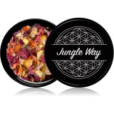 Jungle Way Deep Relax suporturi pentru ars tăm&acirc;ie 15 g