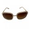 Ochelari de soare dama, UV400, Roz