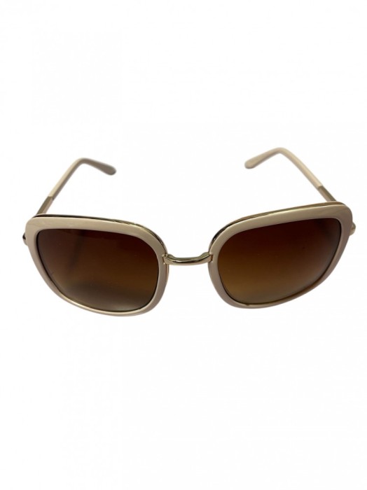Ochelari de soare dama, UV400, Roz