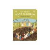 My First Root Children