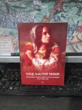 Totuși, n-au fost singuri. Solidaritatea intelectualității rom&acirc;ne și evreiești &icirc;n anii 1900-1940, Universal Dalsi, București 2005, 106