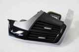 Gura de ventilație planșa de bord BMW X5 F15, F85 2017 OEM: 9252926 3736610
