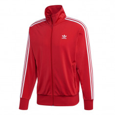 Bluza Adidas Originals Firebird TT - FM3811 foto