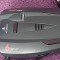 Detector radar/laser COBRA LASER 360,NEFOLOSIT,FOARTE buna-Detectare+cablu brich