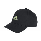 Sapca adidas LK CAP