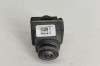 Camera față VOLVO XC40 536 2024 OEM: 32340119,P32340119 27792449