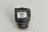 Camera față VOLVO XC40 536 2024 OEM: 32340119,P32340119 27792449
