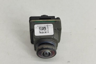 Camera față VOLVO XC40 536 2024 OEM: 32340119,P32340119 27792449 foto