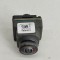 Camera față VOLVO XC40 536 2024 OEM: 32340119,P32340119 27792449