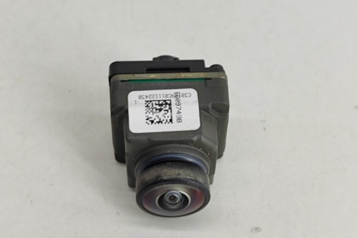 Camera față VOLVO XC40 536 2024 OEM: 32340119,P32340119 27792449