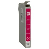 Cartus Imprimanta Compatibil EP-407XM Magenta XL T07U3