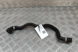 Furtun de lichid de răcire BMW 7 F01, F02 2010 OEM: 7805796 29812819