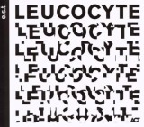 Leucocyte | Esbjorn Svensson Trio, Jazz, ACT Music