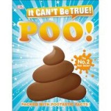 It Can&#039;t Be True! Poo