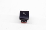 Comutator &icirc;ncălzire scaun CITRO&Euml;N C6 TD_ 2007 OEM: 96522541XT 14212259