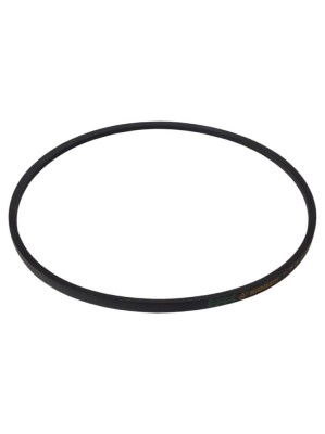 Curea de transmisie LM51T pentru utilaje si echipamente, Strend Pro foto