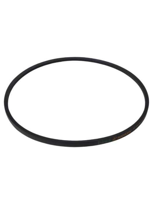 Curea de transmisie LM51T pentru utilaje si echipamente, Strend Pro