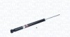 MAGNETI MARELLI 351388070000 amortizor