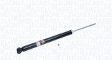 MAGNETI MARELLI 351388070000 amortizor