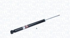 MAGNETI MARELLI 351388070000 amortizor