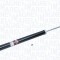 MAGNETI MARELLI 351388070000 amortizor