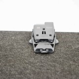 Senzor Ploaie Volvo XC60 2017 OEM 31387310 Original Garantie