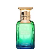 Afnan Mystique Bouquet, femei, 80 ml