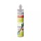 Ancora Chimica 300ml, fara Stiren