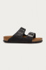 Birkenstock papuci Arizona 552113-Black