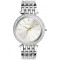 Ceas Dama, Donoval, Just Lady DL0031 - Marime universala